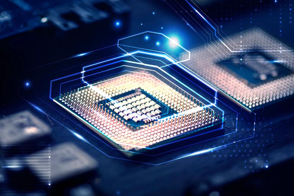 喜欢用龙和老虎做微信头像的男人是什么性格 最近很火的老虎头像