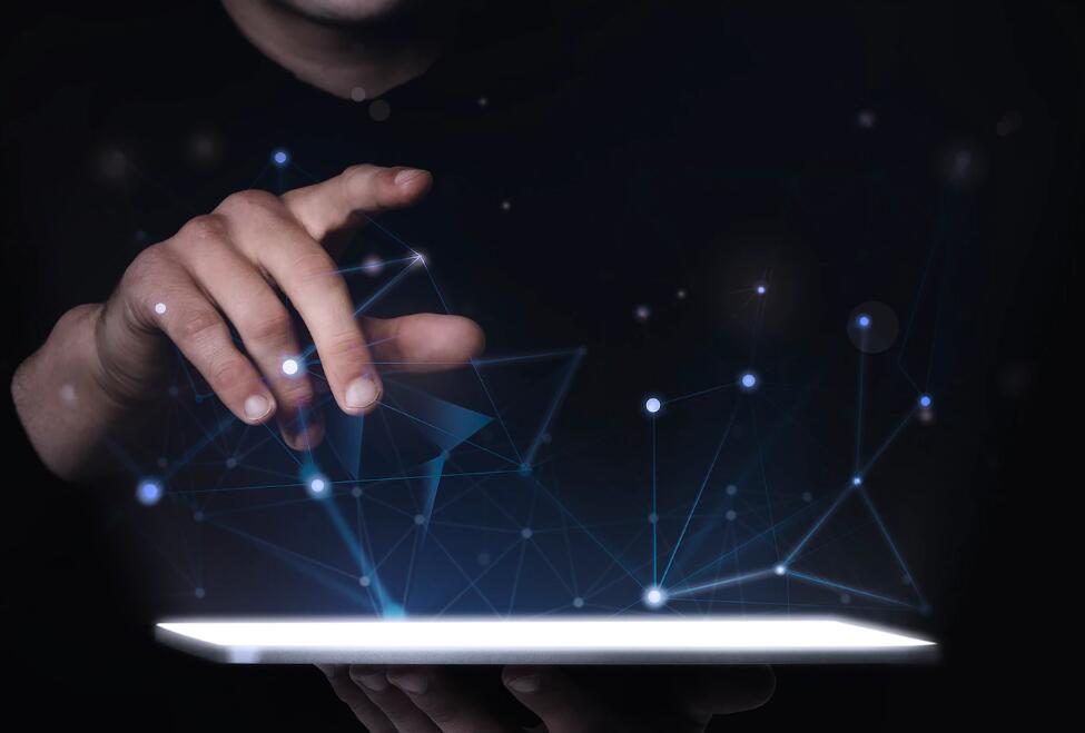 09福克斯和经典福克斯区别 09款福克斯